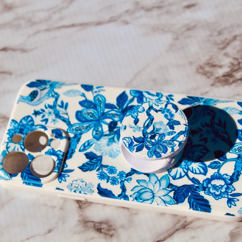 Iphone 12 Pro Max Case